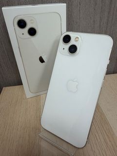由 tripleaservice (刊登 ID 1463349060，圖片 1) 提交，位於 的 (類別：)，說明：。