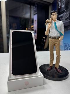 由 gtight (刊登 ID 1463464617，圖片 1) 提交，位於 的 (類別：)，說明：。