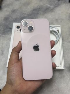 (Category: ) located in . Submitted by abdullah_gadget (Listing ID 1463472609, Image 1). Description: .