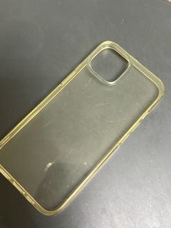 （分類：）位於 。 由 fishfish2.1 提交（商品編號 1463410722，圖片 1）。簡介： 。