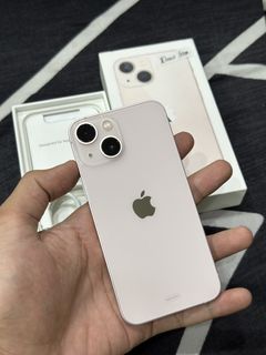 (Kategori: ) berada di . Dikirim oleh mon020 (ID iklan 1463448557, Gambar 1). Deskripsi: .