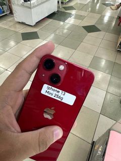 (Category: ) located in . Submitted by najihahtelecomshop2018 (Listing ID 1463479921, Image 1). Description: .