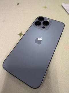 （分類：）位於 。 由 hndai55 提交（商品編號 1463335707，圖片 1）。簡介： 。