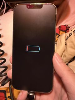 （分類：）位於 。 由 hin99 提交（商品編號 1463528108，圖片 1）。簡介： 。
