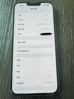 （分類：）位於 。 由 andyfaifai55853 提交（商品編號 1463368551，圖片 1）。簡介： 。