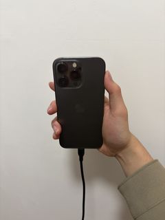 （分類：）位於 。 由 skh4b123 提交（商品編號 1463482557，圖片 1）。簡介： 。
