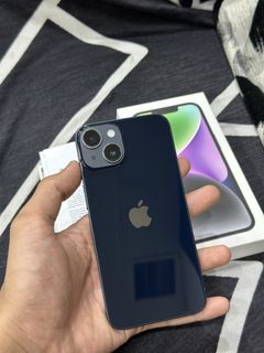 (Kategori: ) berada di . Dikirim oleh mon020 (ID iklan 1463449658, Gambar 1). Deskripsi: .