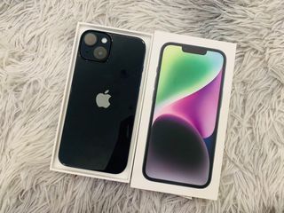 （分類：）位於 。 由 steve-chin 提交（商品編號 1463446569，圖片 1）。簡介： 。