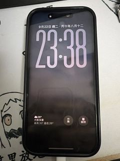 （分類：）位於 。 由 hhhhhhhaa 提交（商品編號 1463504805，圖片 1）。簡介： 。