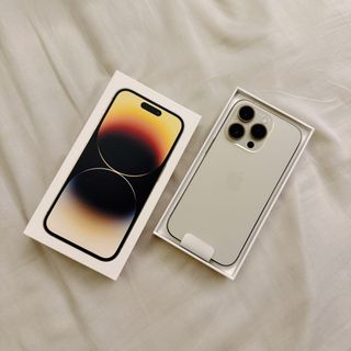 由 sweetcc (刊登 ID 1463517500，圖片 1) 提交，位於 的 (類別：)，說明：。