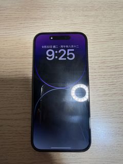 （分類：）位於 。 由 cindy_tmw 提交（商品編號 1463514879，圖片 1）。簡介： 。
