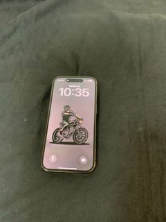 (Category: ) located in . Submitted by caroseller24 (Listing ID 1463477276, Image 1). Description: .