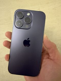 （分類：）位於 。 由 waiwai168 提交（商品編號 1463473948，圖片 1）。簡介： 。