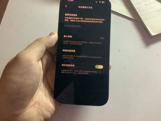 （分類：）位於 。 由 swiftpenguin-36e8 提交（商品編號 1463498570，圖片 1）。簡介： 。