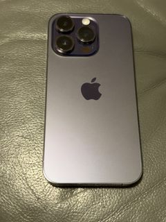 （分類：）位於 。 由 gggoooxo 提交（商品編號 1463486038，圖片 1）。簡介： 。
