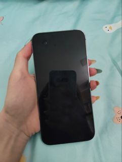 （分類：）位於 。 由 nicolenicolelo0814 提交（商品編號 1463382542，圖片 1）。簡介： 。