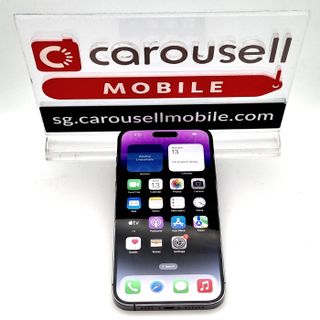 (Category: ) located in . Submitted by carousellmobile (Listing ID 1463360305, Image 1). Description: .