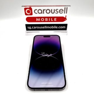 (Category: ) located in . Submitted by carousellmobile (Listing ID 1463380549, Image 1). Description: .
