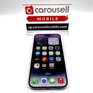 (Category: ) located in . Submitted by carousellmobile (Listing ID 1463460045, Image 1). Description: .