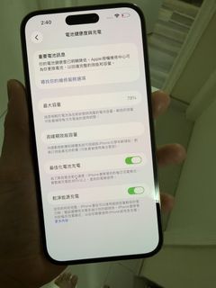 （分類：）位於 。 由 lamlam417 提交（商品編號 1463428833，圖片 1）。簡介： 。