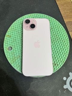由 jason___1128 (刊登 ID 1463487787，圖片 1) 提交，位於 的 (類別：)，說明：。
