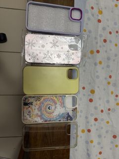 (Category: ) located in . Submitted by rinkanchu (Listing ID 1463472695, Image 1). Description: .