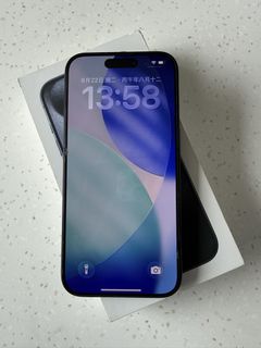 （分類：）位於 。 由 el_van_ip 提交（商品編號 1463379041，圖片 1）。簡介： 。