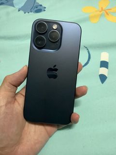（分類：）位於 。 由 henry0824 提交（商品編號 1463499933，圖片 1）。簡介： 。