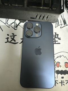 （分類：）位於 。 由 cathywong0910 提交（商品編號 1463501162，圖片 1）。簡介： 。
