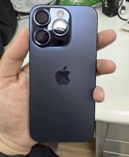 （分類：）位於 。 由 alenatung 提交（商品編號 1463376353，圖片 1）。簡介： 。