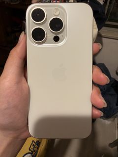 （分類：）位於 。 由 kimkim_919 提交（商品編號 1463518733，圖片 1）。簡介： 。
