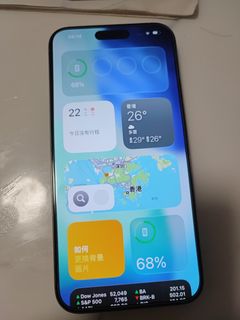 （分類：）位於 。 由 goodman60163 提交（商品編號 1463328758，圖片 1）。簡介： 。