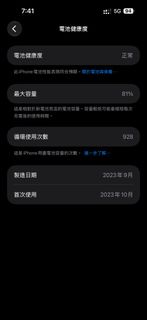 （分類：）位於 。 由 garypong 提交（商品編號 1463452913，圖片 1）。簡介： 。