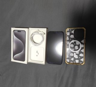 (Category: ) located in . Submitted by jinsstee (Listing ID 1463420668, Image 1). Description: .