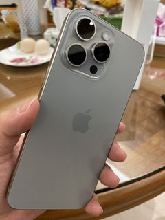 （分類：）位於 。 由 5nwg5xtkvd94221 提交（商品編號 1463519411，圖片 1）。簡介： 。