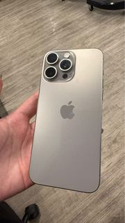 （分類：）位於 。 由 jg854sxn6k 提交（商品編號 1463364525，圖片 1）。簡介： 。