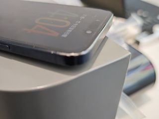 （分類：）位於 。 由 mightystorm_1ee3f5 提交（商品編號 1463328077，圖片 1）。簡介： 。