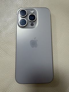 （分類：）位於 。 由 iamhappy93874 提交（商品編號 1463481537，圖片 1）。簡介： 。