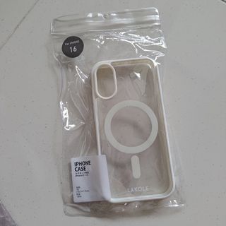 （分類：）位於 。 由 ccaammww 提交（商品編號 1463396167，圖片 1）。簡介： 。