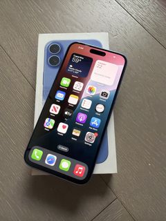 （分類：）位於 。 由 ngngjoa 提交（商品編號 1461919710，圖片 1）。簡介： 。