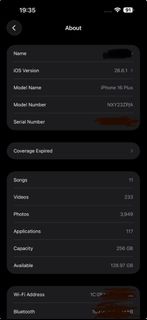 (Category: ) located in . Submitted by sthivakar (Listing ID 1463457200, Image 1). Description: .