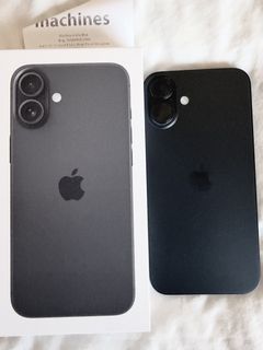 (Category: ) located in . Submitted by dannyliow (Listing ID 1463335830, Image 1). Description: .