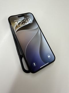 （分類：）位於 。 由 funfun1998 提交（商品編號 1463365763，圖片 1）。簡介： 。