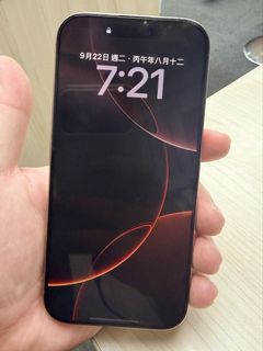 （分類：）位於 。 由 jason_lam628 提交（商品編號 1463450018，圖片 1）。簡介： 。
