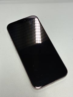 （分類：）位於 。 由 ericlee0486 提交（商品編號 1463335219，圖片 1）。簡介： 。