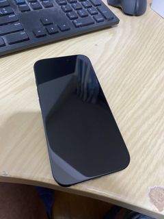 （分類：）位於 。 由 stevf223 提交（商品編號 1463329134，圖片 1）。簡介： 。