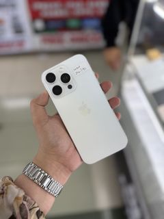 (Category: ) located in . Submitted by najihahtelecomshop2018 (Listing ID 1463487591, Image 1). Description: .