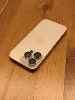 （分類：）位於 。 由 dagorgor 提交（商品編號 1463330993，圖片 1）。簡介： 。