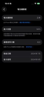 （分類：）位於 。 由 bkh.bkh 提交（商品編號 1463456718，圖片 1）。簡介： 。