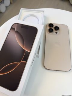 （分類：）位於 。 由 purecrystal1 提交（商品編號 1463474465，圖片 1）。簡介： 。